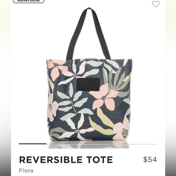 ALOHA Collection Handbags - Aloha Collection | Eve Tote